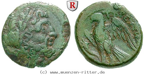 italien-bruttium-bronze/50602.jpg