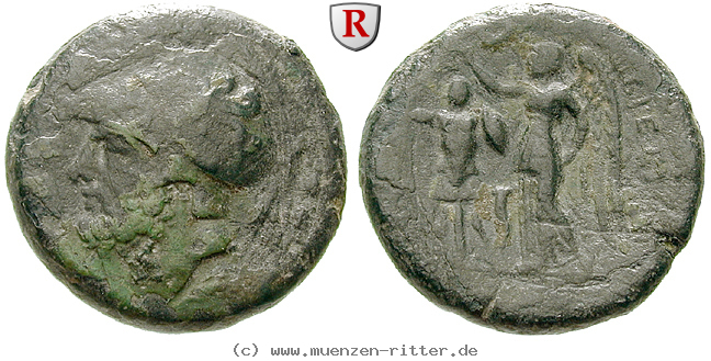 Klicken Sie auf das Bild um es auf Ihrem Rechner zu speichern italien-bruttium-bronze/55330.jpg