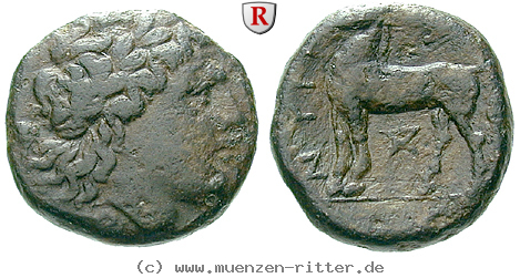 italien-bruttium-bronze/64280.jpg