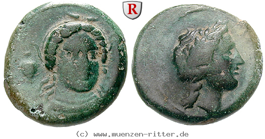 italien-bruttium-bronze/91059.jpg