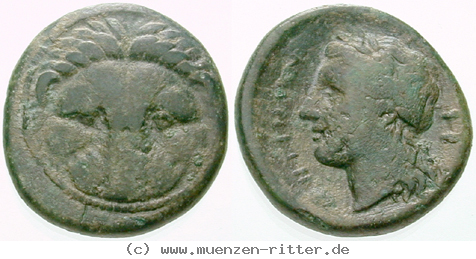 Klicken Sie auf das Bild um es auf Ihrem Rechner zu speichern italien-bruttium-bronze/egri10297.jpg