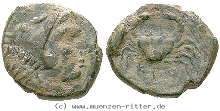 Klicken Sie auf das Bild um es auf Ihrem Rechner zu speichern italien-bruttium-bronze/egri10728.jpg