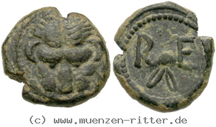 italien-bruttium-bronze/egri6587.jpg