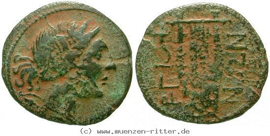 Klicken Sie auf das Bild um es auf Ihrem Rechner zu speichern italien-bruttium-bronze/egri6916.jpg