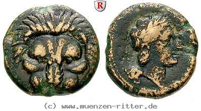 italien-bruttium-drachme/60553.jpg