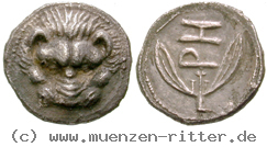 italien-bruttium-litra/egri10129.jpg
