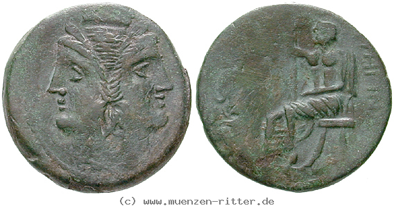 Klicken Sie auf das Bild um es auf Ihrem Rechner zu speichern italien-bruttium-pentonkion/egri10573.jpg