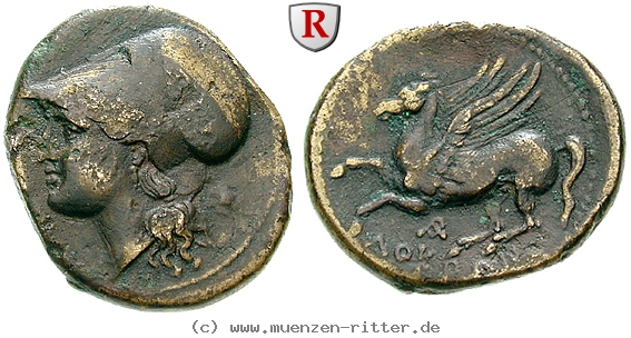 italien-bruttium-pyrrhos-bronze/48038.jpg