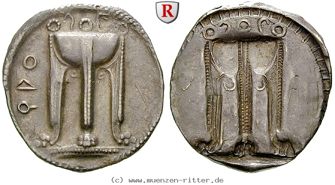 italien-bruttium-stater/26877.jpg