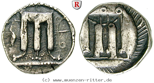 italien-bruttium-stater/65725.jpg