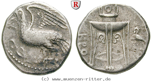 italien-bruttium-stater/74426.jpg