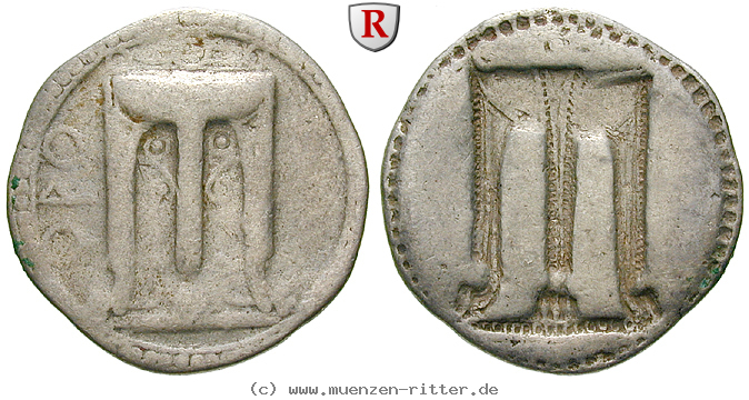 italien-bruttium-stater/74429.jpg