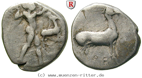 Klicken Sie auf das Bild um es auf Ihrem Rechner zu speichern italien-bruttium-stater/74654.jpg