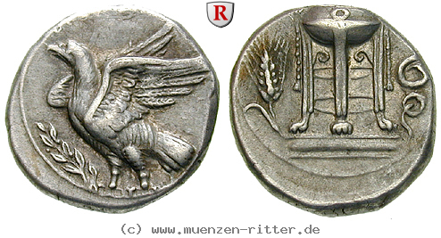 Klicken Sie auf das Bild um es auf Ihrem Rechner zu speichern italien-bruttium-stater/74655.jpg