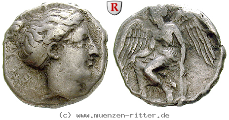 italien-bruttium-stater/77874.jpg