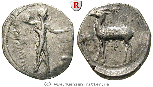 italien-bruttium-stater/86395.jpg