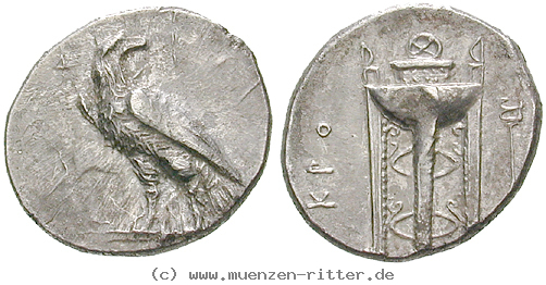 Klicken Sie auf das Bild um es auf Ihrem Rechner zu speichern italien-bruttium-stater/egri10405.jpg