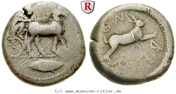 italien-bruttium-tetradrachme/50606.jpg