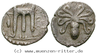 italien-bruttium-triobol/egri10487.jpg