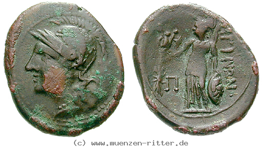 italien-bruttium/48019.jpg