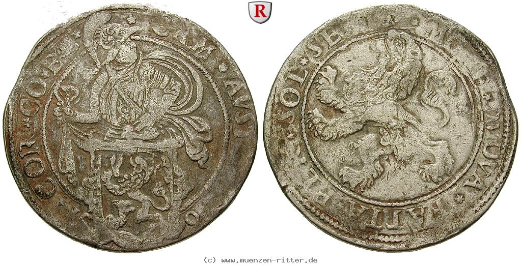 italien-camillo-d-austria-loewentaler-zu-70-soldi/44570.jpg