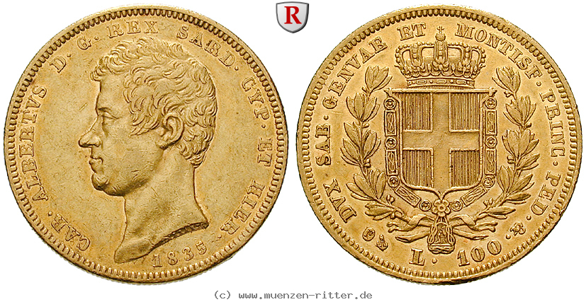 italien-carlo-alberto-100-lire/49845.jpg