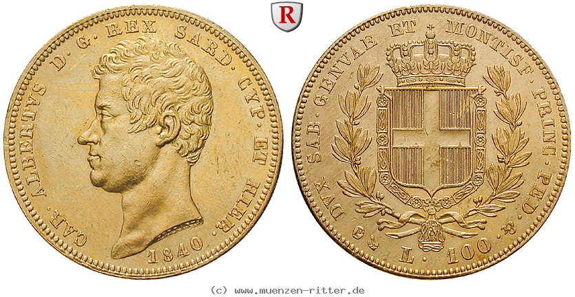 italien-carlo-alberto-100-lire/74641.jpg