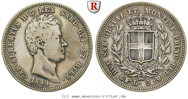 italien-carlo-alberto-2-lire/83938.jpg