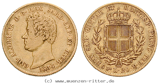 italien-carlo-alberto-20-lire/16760.jpg