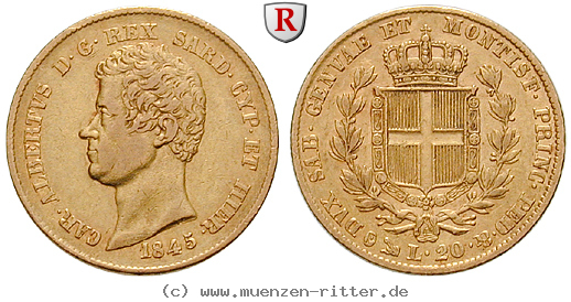 italien-carlo-alberto-20-lire/27382.jpg