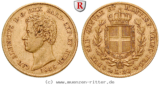 italien-carlo-alberto-20-lire/50804.jpg