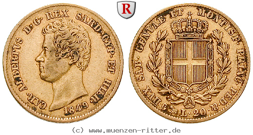 italien-carlo-alberto-20-lire/50805.jpg