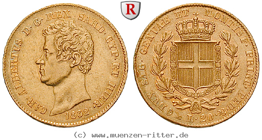 italien-carlo-alberto-20-lire/50808.jpg