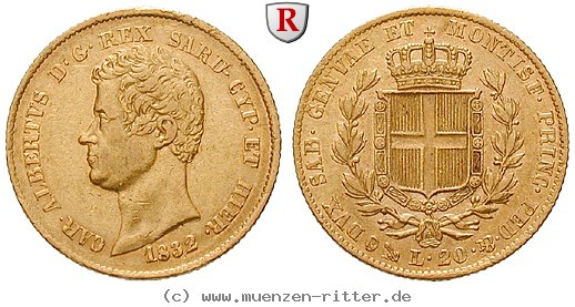 italien-carlo-alberto-20-lire/50809.jpg
