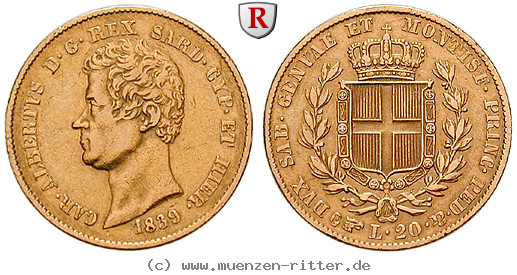 italien-carlo-alberto-20-lire/60134.jpg