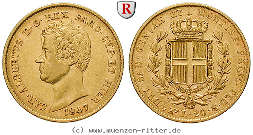 italien-carlo-alberto-20-lire/91703.jpg