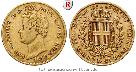 italien-carlo-alberto-20-lire/92695.jpg