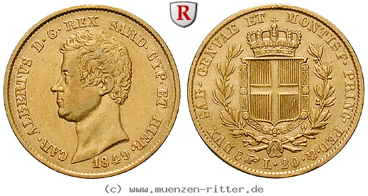 italien-carlo-alberto-20-lire/97846.jpg