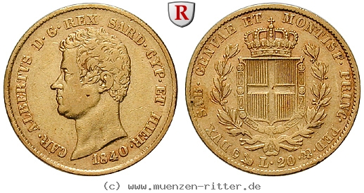 italien-carlo-alberto-20-lire/99748.jpg
