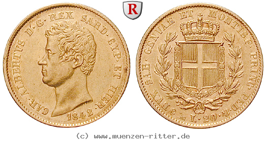 italien-carlo-alberto-20-lire/ag10300.jpg