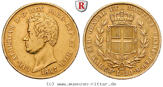 italien-carlo-alberto-20-lire/ag10303.jpg