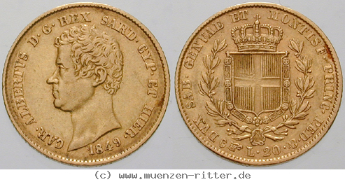 italien-carlo-alberto-20-lire/ag10304.jpg