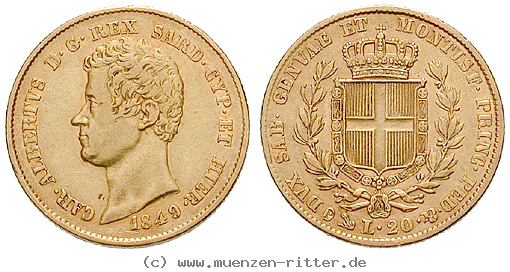 italien-carlo-alberto-20-lire/ag10305.jpg