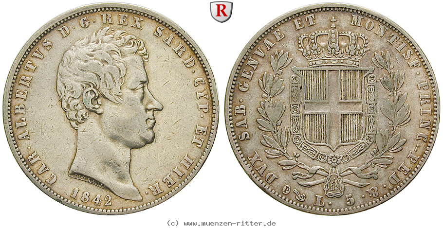 italien-carlo-alberto-5-lire/32022.jpg