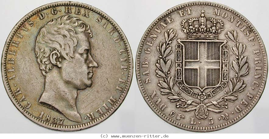 italien-carlo-alberto-5-lire/ag9698.jpg