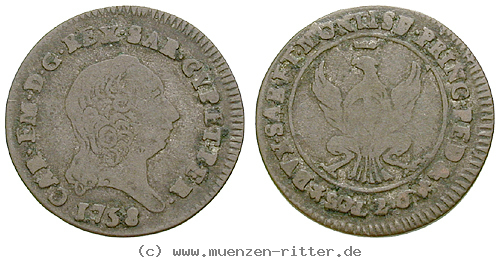 italien-carlo-emanuele-iii-2-6-soldi/16933.jpg
