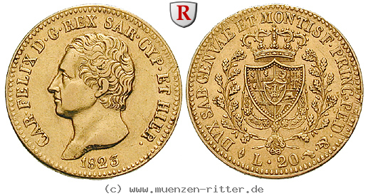 italien-carlo-felice-20-lire/57996.jpg