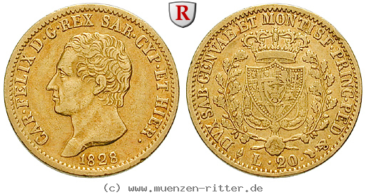 italien-carlo-felice-20-lire/88649.jpg