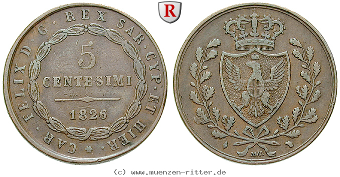 italien-carlo-felice-5-centesimi/53009.jpg