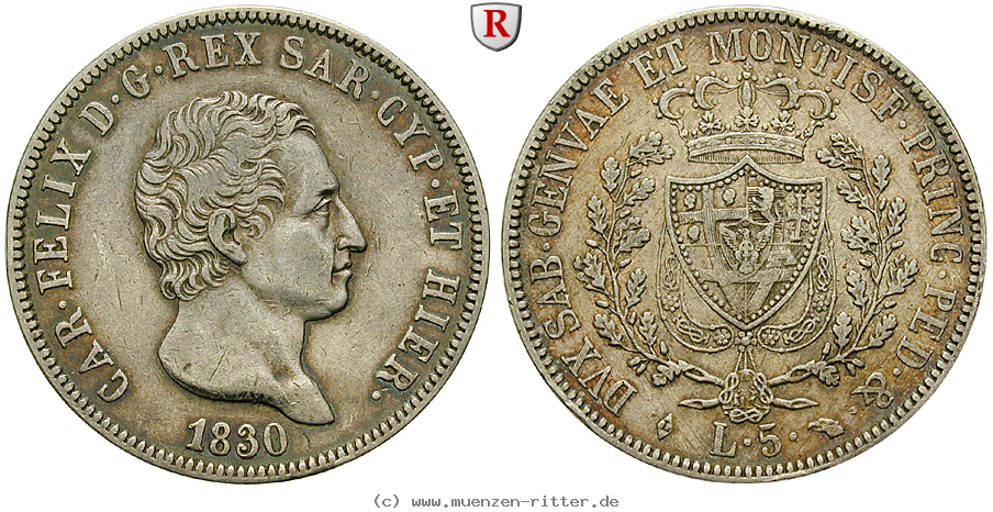 italien-carlo-felice-5-lire/31768.jpg